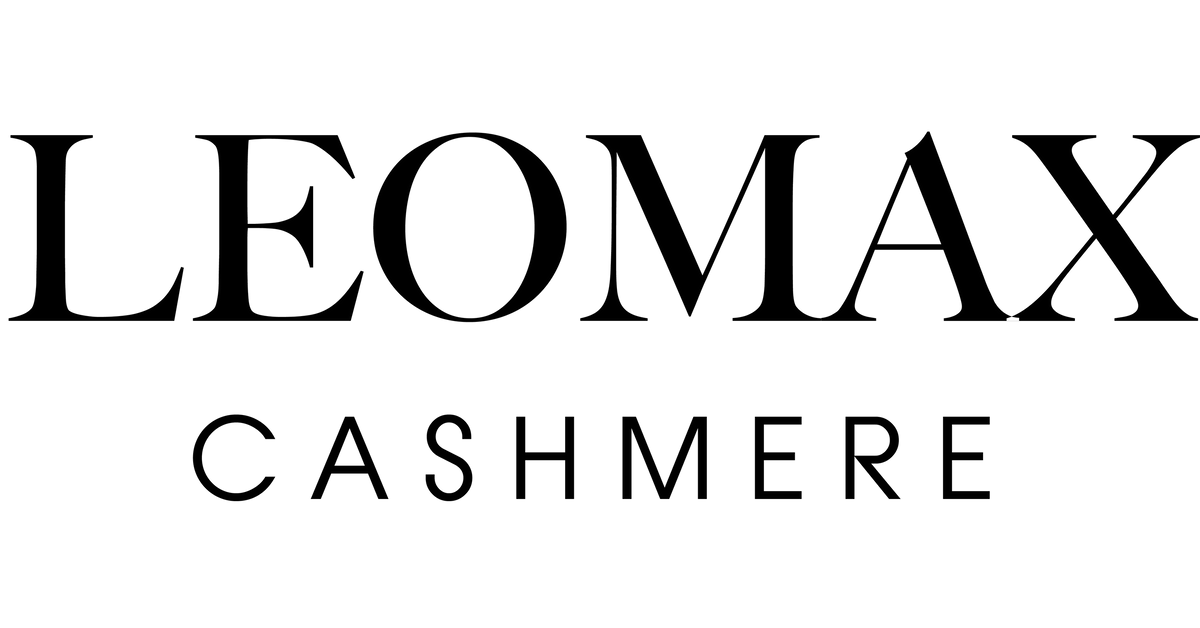 http://www.leomax-collection.com/cdn/shop/files/LEOMAX_Logo_transparent_-1.png?height=628&pad_color=fff&v=1666685174&width=1200