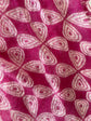 Cashmere Shawl BALI - Peony